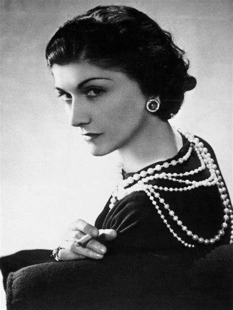 gabrielle chanel cause of death|gabrielle bonheur Chanel.